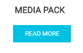 media-pack