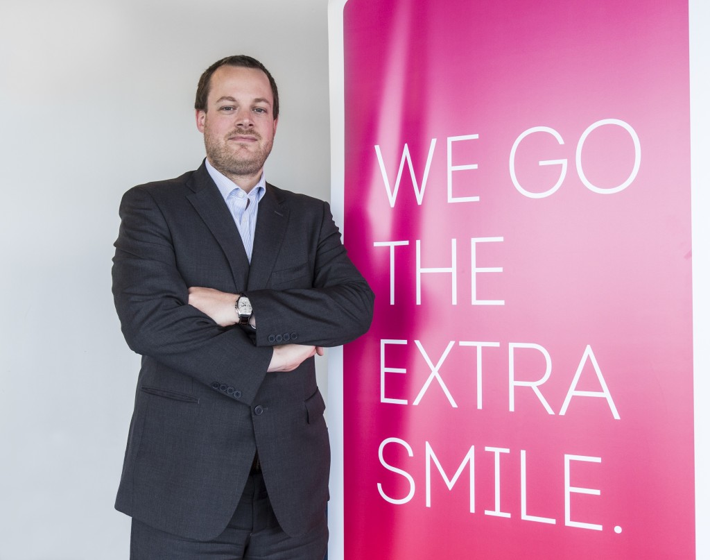 CargoClaims Contributes To Brussels Airlines Customer Centric Process